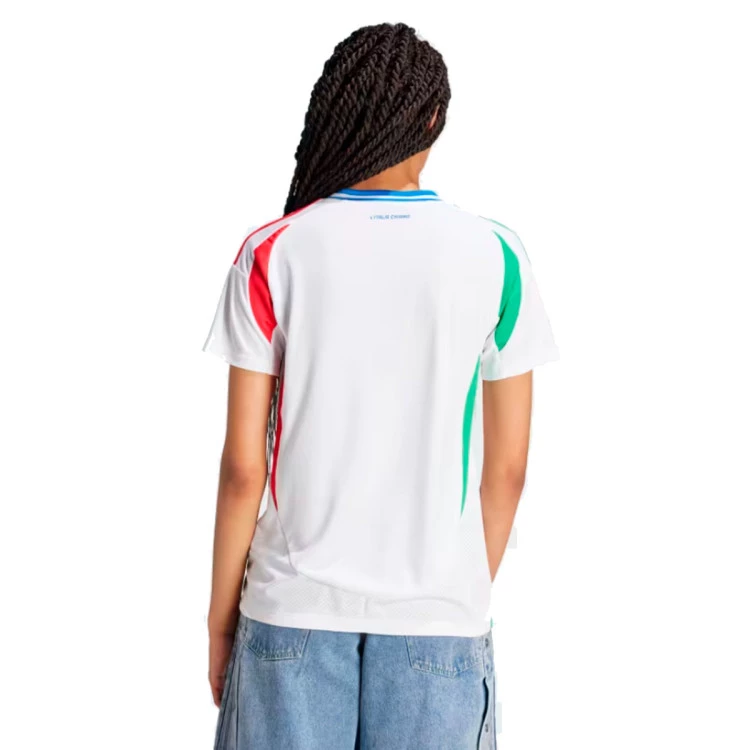 camiseta-adidas-italia-segunda-equipacion-eurocopa-2024-mujer-white-1