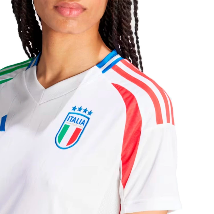 camiseta-adidas-italia-segunda-equipacion-eurocopa-2024-mujer-white-2