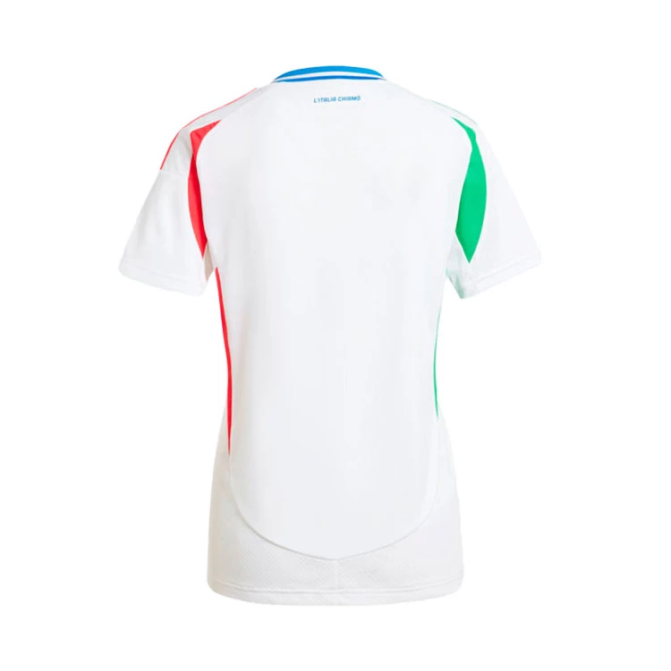 camiseta-adidas-italia-segunda-equipacion-eurocopa-2024-mujer-white-6