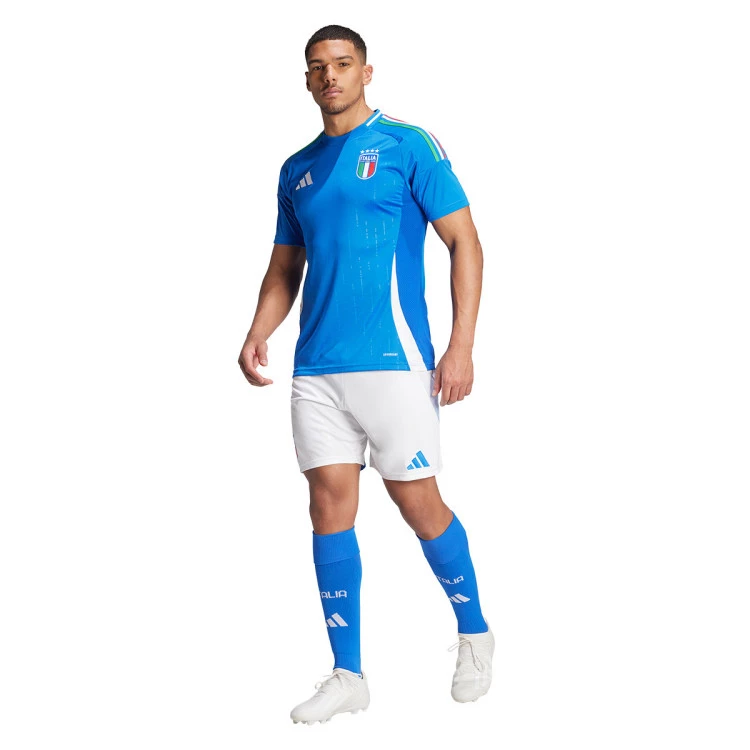 pantalon-corto-adidas-italia-primera-equipacion-eurocopa-2024-white-4