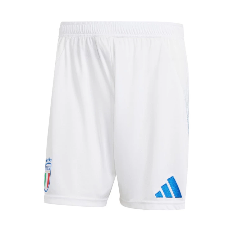 pantalon-corto-adidas-italia-primera-equipacion-eurocopa-2024-white-5