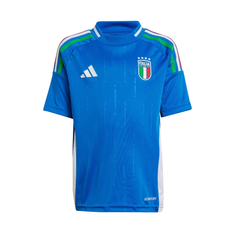 conjunto-adidas-italia-primera-equipacion-eurocopa-2024-nino-blue-white-1