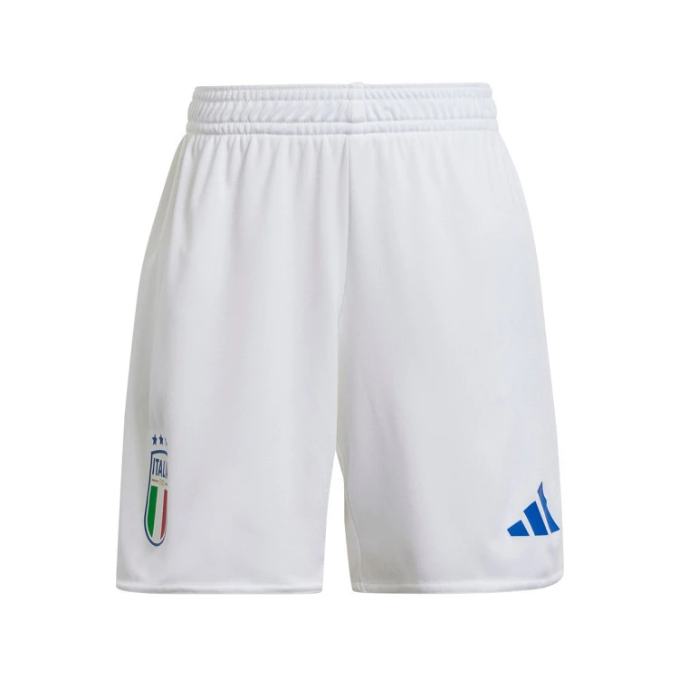 conjunto-adidas-italia-primera-equipacion-eurocopa-2024-nino-blue-white-2