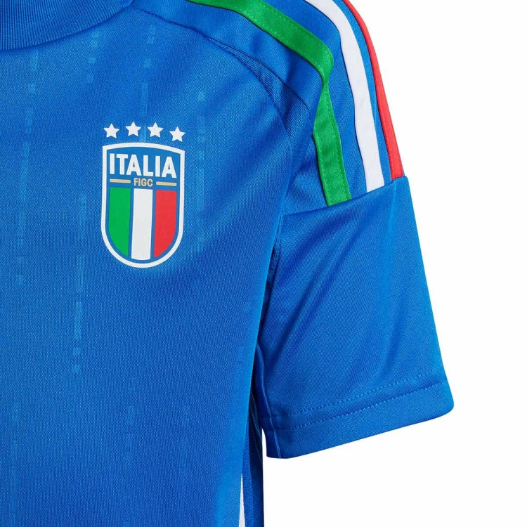 conjunto-adidas-italia-primera-equipacion-eurocopa-2024-nino-blue-white-4