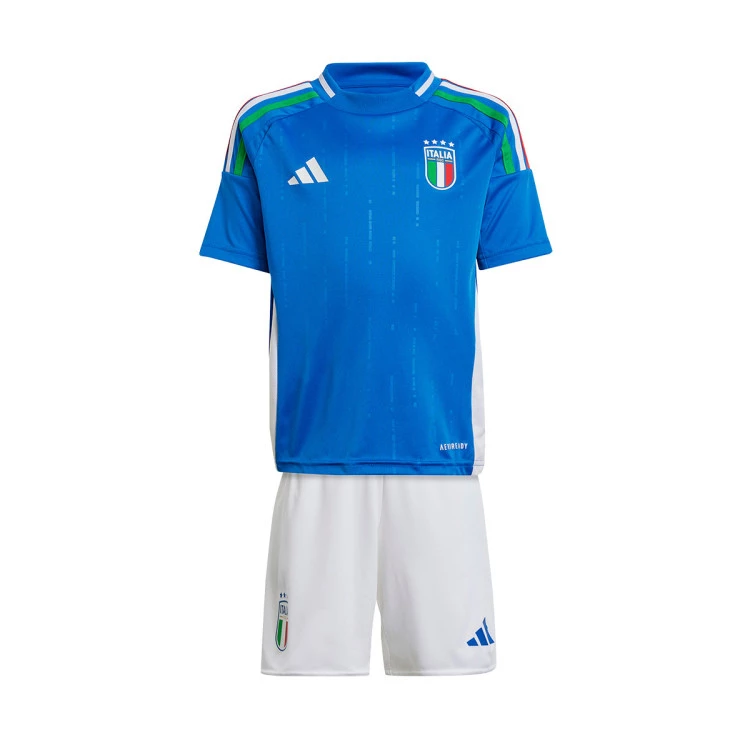 conjunto-adidas-italia-primera-equipacion-eurocopa-2024-nino-blue-white-6