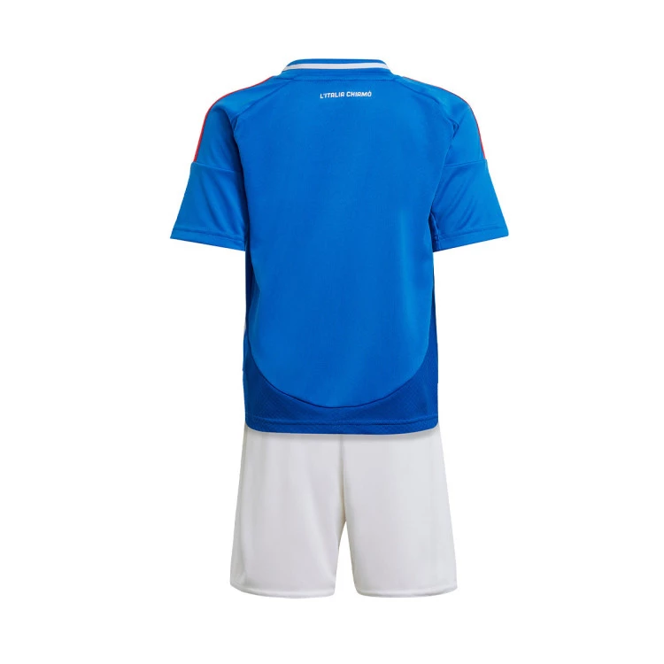 conjunto-adidas-italia-primera-equipacion-eurocopa-2024-nino-blue-white-7