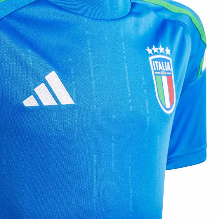 camiseta-adidas-italia-primera-equipacion-eurocopa-2024-nino-blue-1