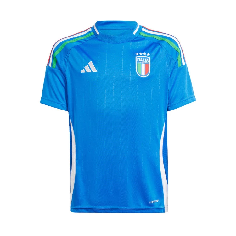 camiseta-adidas-italia-primera-equipacion-eurocopa-2024-nino-blue-3