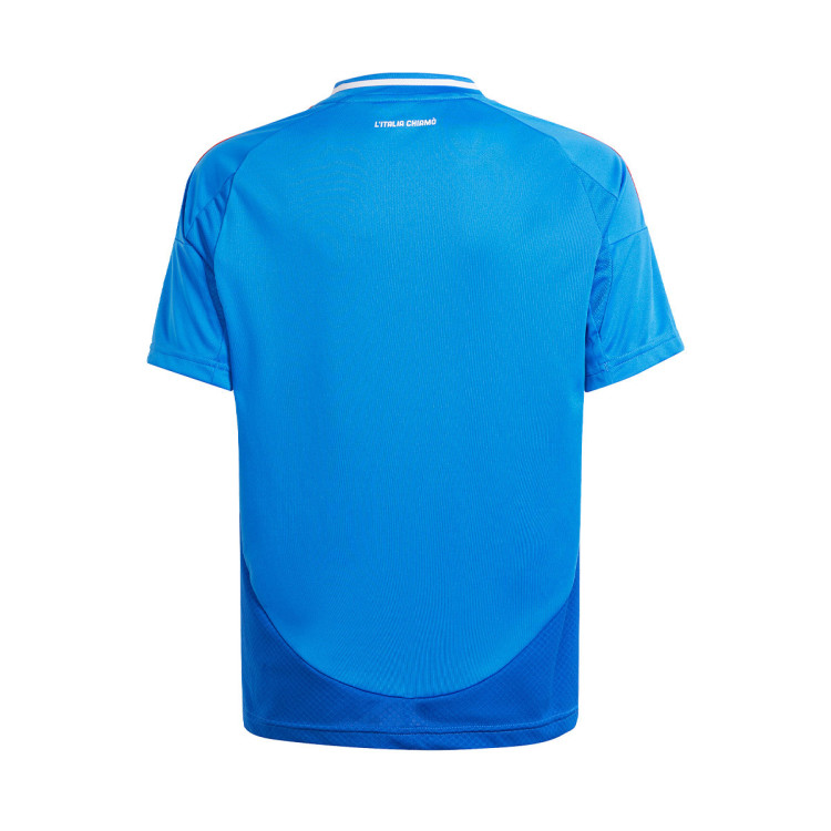 camiseta-adidas-italia-primera-equipacion-eurocopa-2024-nino-blue-4
