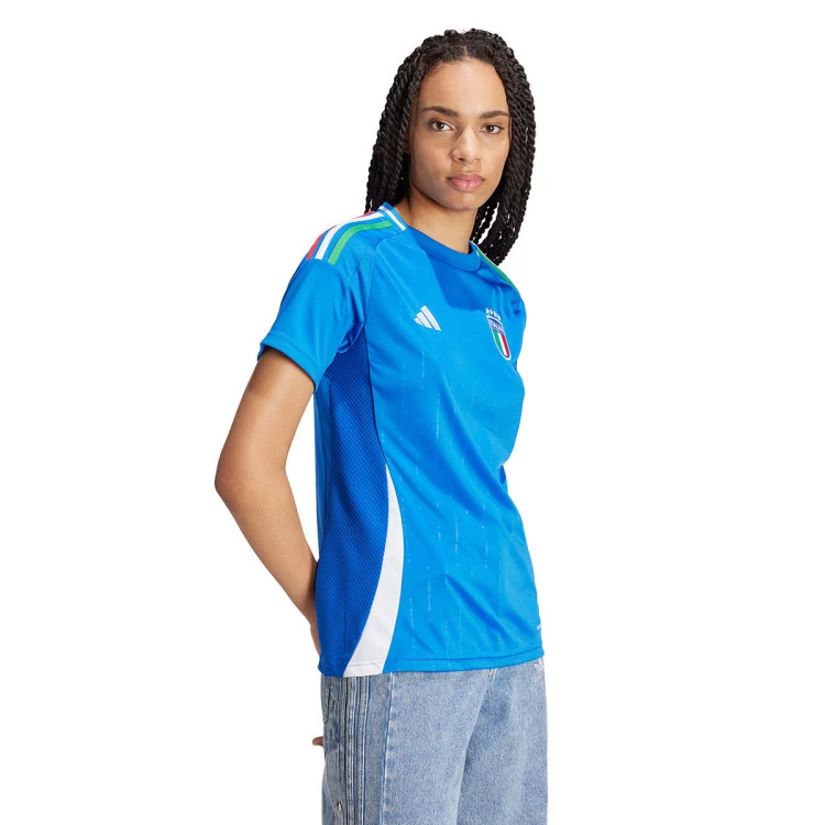 camiseta-adidas-italia-primera-equipacion-eurocopa-2024-mujer-blue-2