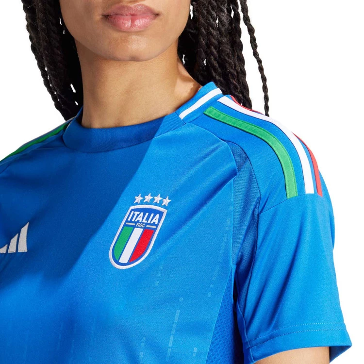 camiseta-adidas-italia-primera-equipacion-eurocopa-2024-mujer-blue-3