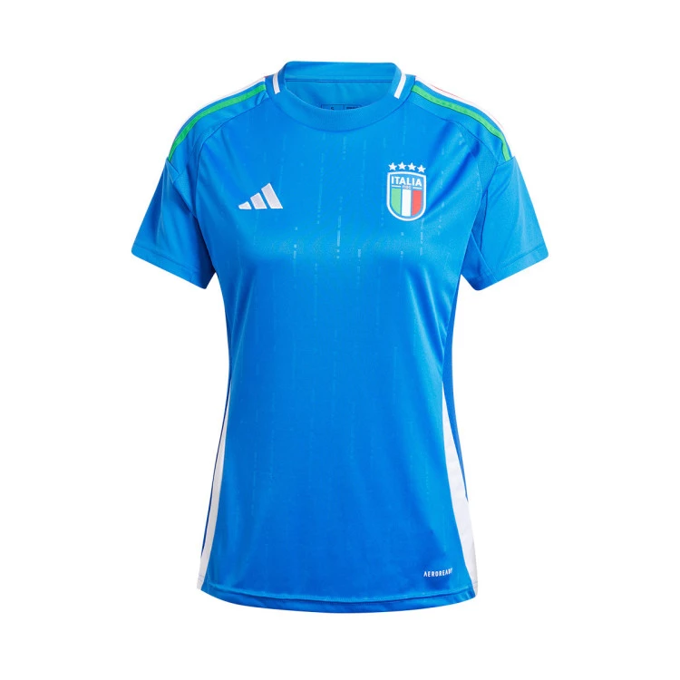 camiseta-adidas-italia-primera-equipacion-eurocopa-2024-mujer-blue-4