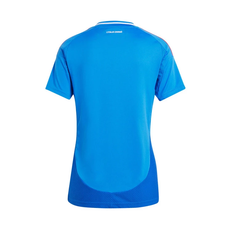 camiseta-adidas-italia-primera-equipacion-eurocopa-2024-mujer-blue-5