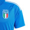 Maillot adidas Italie Euro Maillot Domicile 2024