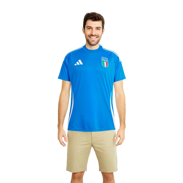 camiseta-adidas-italia-primera-equipacion-eurocopa-2024-blue-0