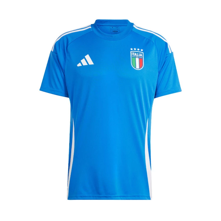 camiseta-adidas-italia-primera-equipacion-eurocopa-2024-blue-1