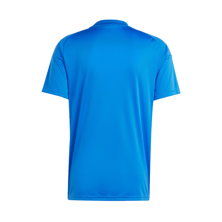 camiseta-adidas-italia-primera-equipacion-eurocopa-2024-blue-2
