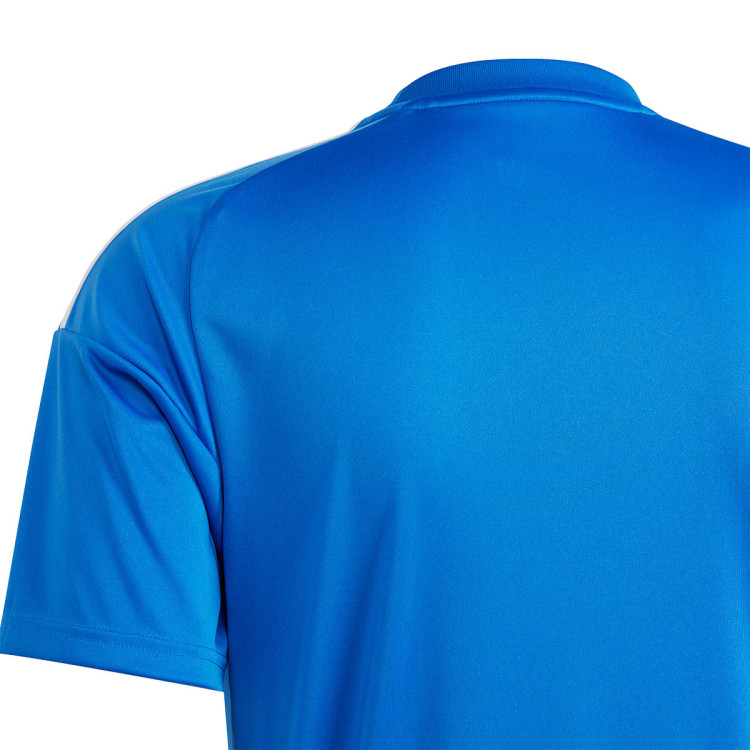 camiseta-adidas-italia-primera-equipacion-eurocopa-2024-blue-4