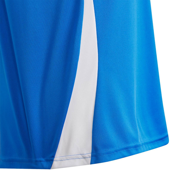 camiseta-adidas-italia-primera-equipacion-eurocopa-2024-blue-5