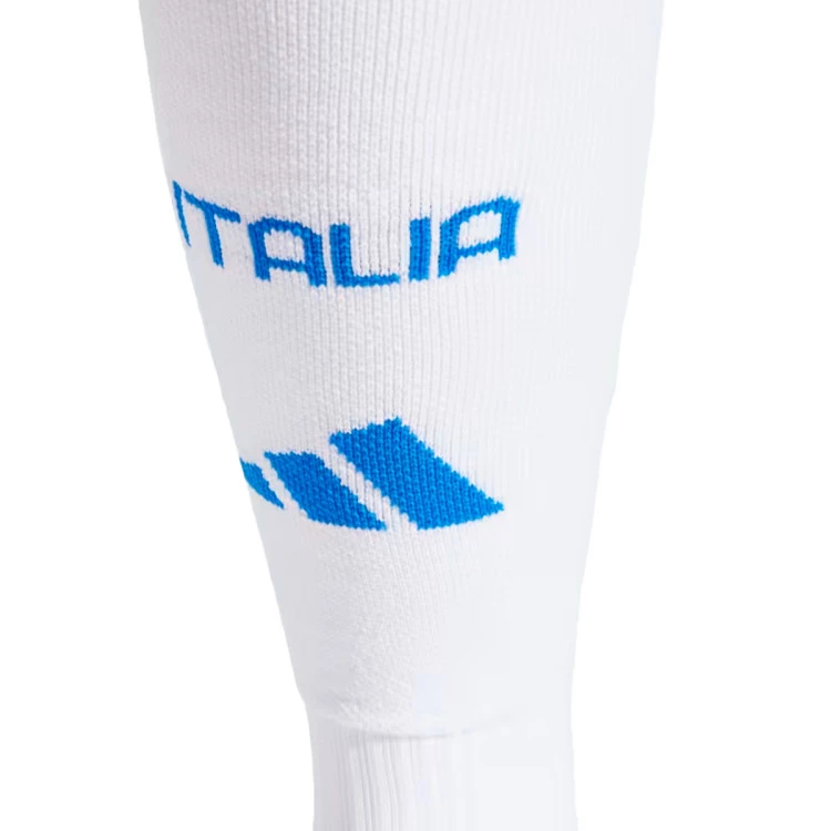 medias-adidas-italia-segunda-equipacion-eurocopa-2024-white-2