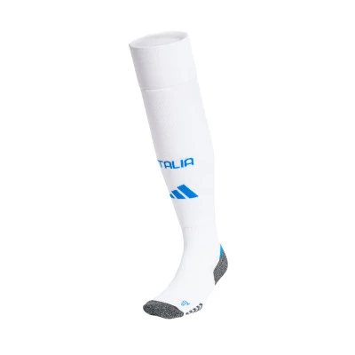 Italy Away EURO 2024 Football Socks