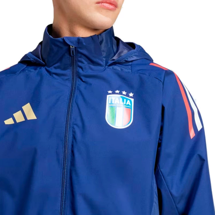 chubasquero-adidas-italia-fanswear-eurocopa-2024-night-sky-2