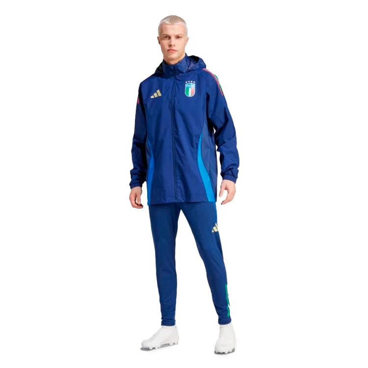 chubasquero-adidas-italia-fanswear-eurocopa-2024-night-sky-4