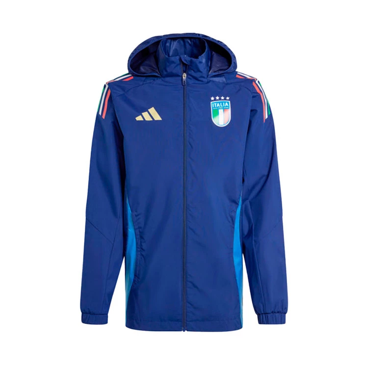 chubasquero-adidas-italia-fanswear-eurocopa-2024-night-sky-5