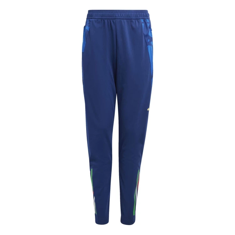 pantalon-largo-adidas-italia-training-eurocopa-2024-nino-night-sky-0