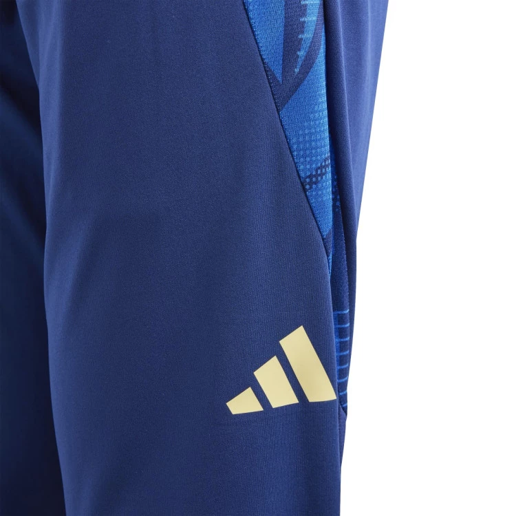 pantalon-largo-adidas-italia-training-eurocopa-2024-nino-night-sky-4