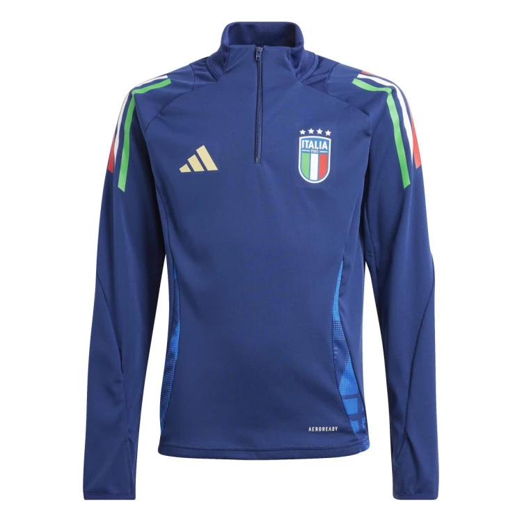 sudadera-adidas-italia-training-eurocopa-2024-nino-night-sky-1