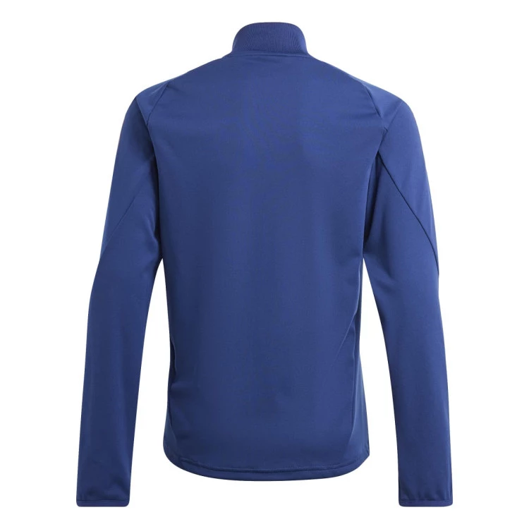 sudadera-adidas-italia-training-eurocopa-2024-nino-night-sky-2