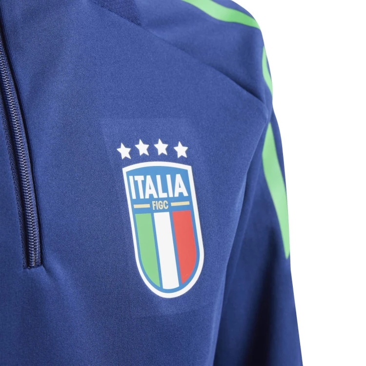 sudadera-adidas-italia-training-eurocopa-2024-nino-night-sky-3