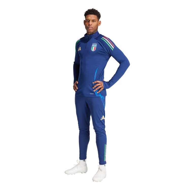 sudadera-adidas-italia-training-eurocopa-2024-night-sky-2