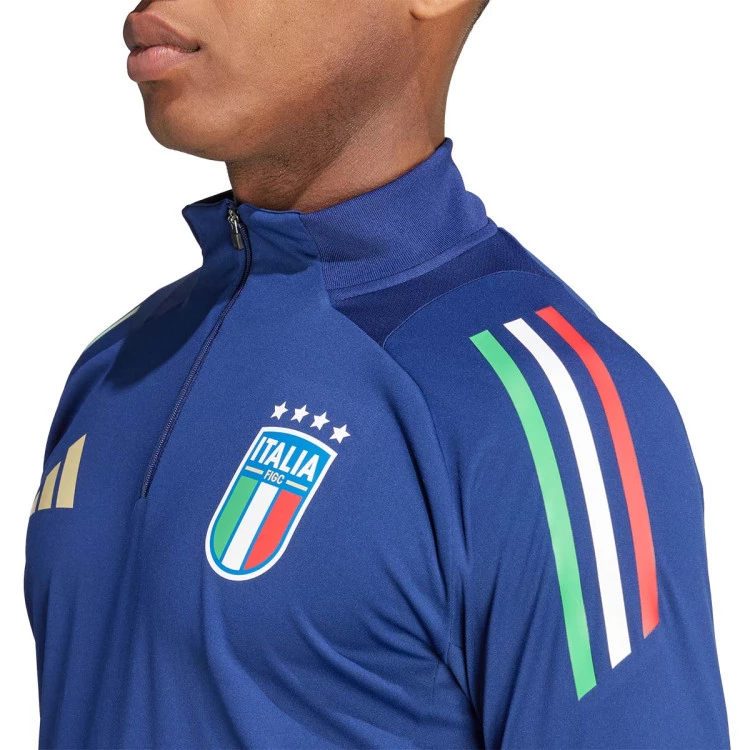 sudadera-adidas-italia-training-eurocopa-2024-night-sky-3