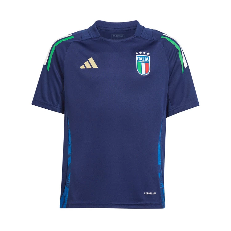 camiseta-adidas-italia-training-eurocopa-2024-nino-night-sky-1