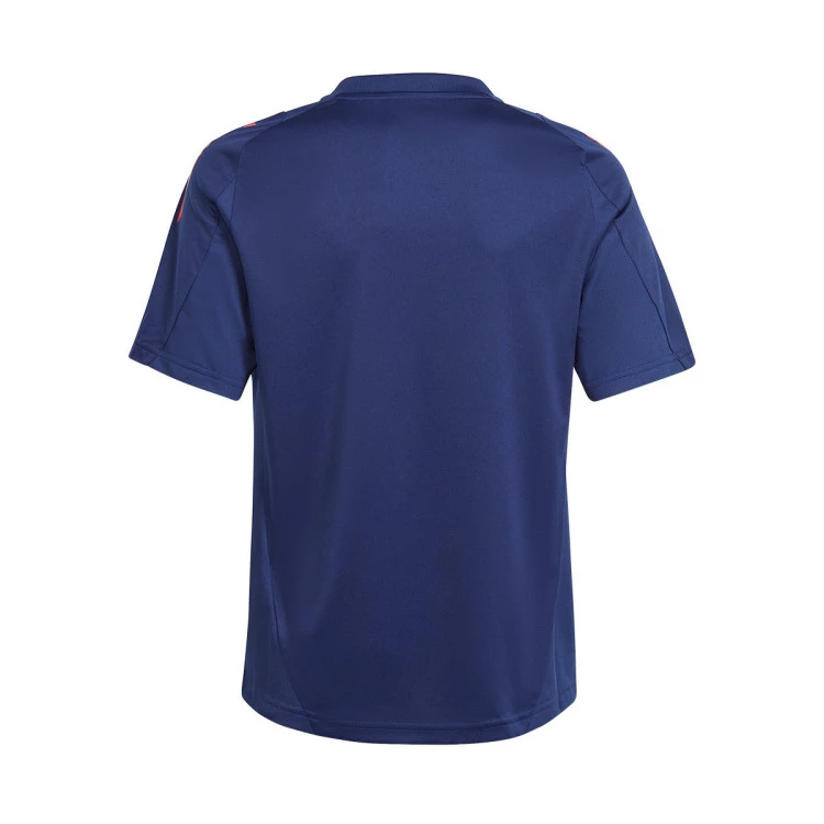 camiseta-adidas-italia-training-eurocopa-2024-nino-night-sky-2