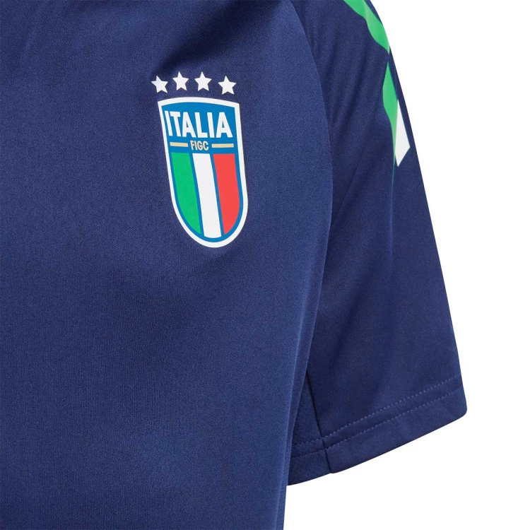 camiseta-adidas-italia-training-eurocopa-2024-nino-night-sky-4