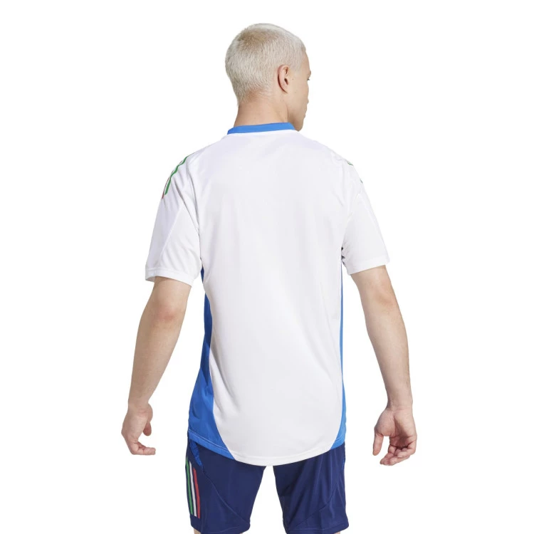 camiseta-adidas-italia-training-eurocopa-2024-white-blue-1