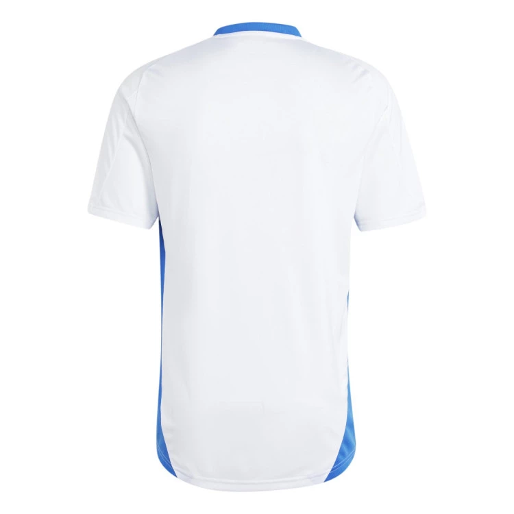 camiseta-adidas-italia-training-eurocopa-2024-white-blue-7