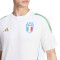 Jersey adidas Italia Training Eurocopa 2024