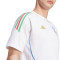 Jersey adidas Italia Training Eurocopa 2024