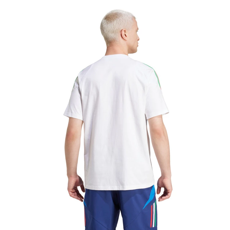 camiseta-adidas-italia-training-eurocopa-2024-white-1