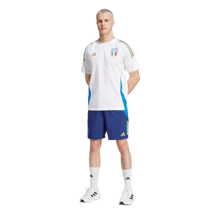 camiseta-adidas-italia-training-eurocopa-2024-white-2