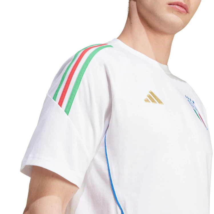 camiseta-adidas-italia-training-eurocopa-2024-white-4