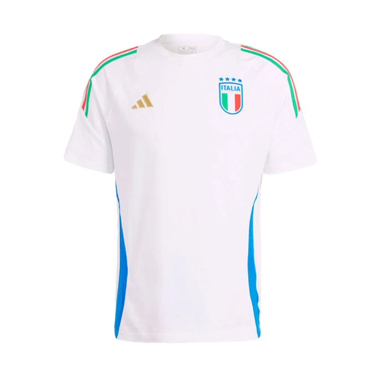 camiseta-adidas-italia-training-eurocopa-2024-white-5