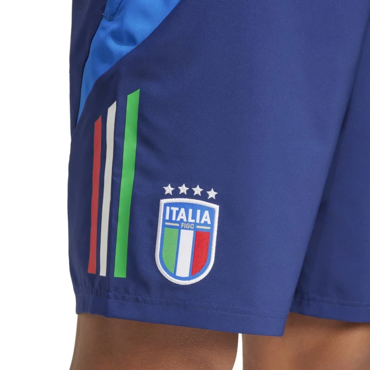 pantalon-corto-adidas-italia-training-eurocopa-2024-night-sky-3