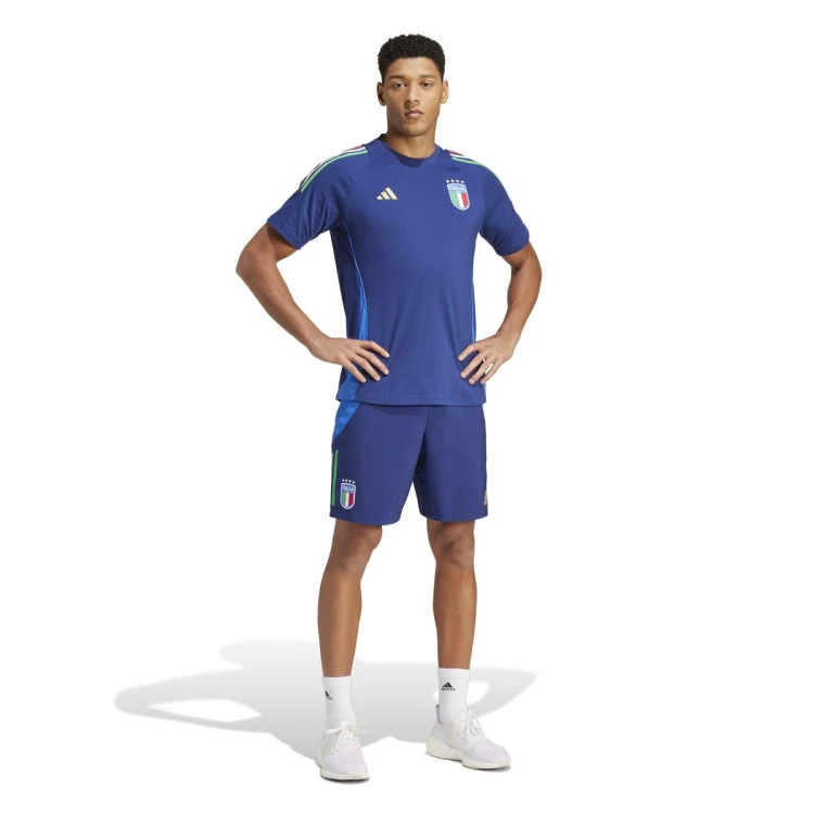 pantalon-corto-adidas-italia-training-eurocopa-2024-night-sky-5