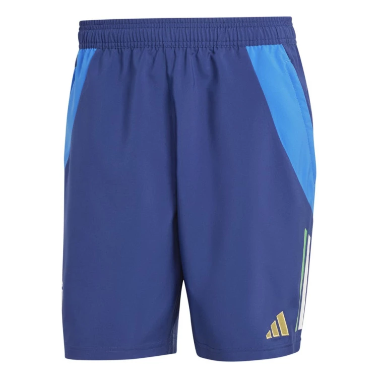 pantalon-corto-adidas-italia-training-eurocopa-2024-night-sky-6