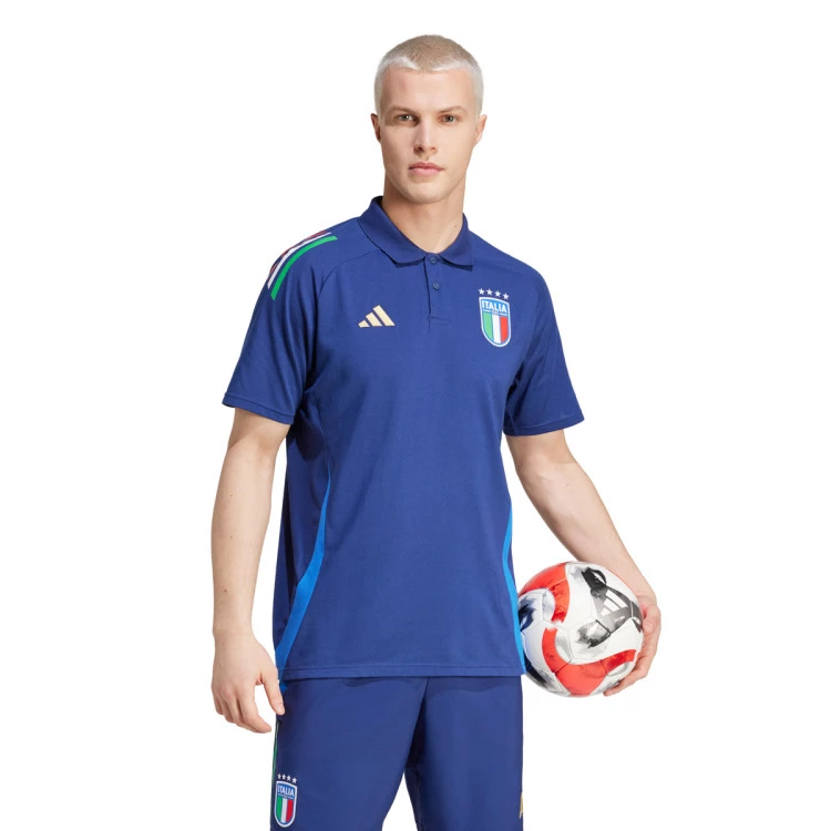 polo-adidas-italia-fanswear-eurocopa-2024-night-sky-2